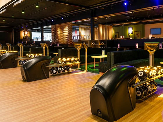 Bowling-QubicaAMF-furniture-harmony-ball-return-Gorgeous-design.jpg